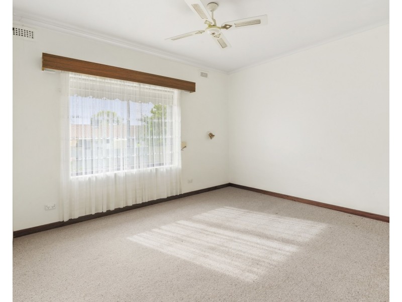 21 Kokoda Terrace, Loxton SA 5333