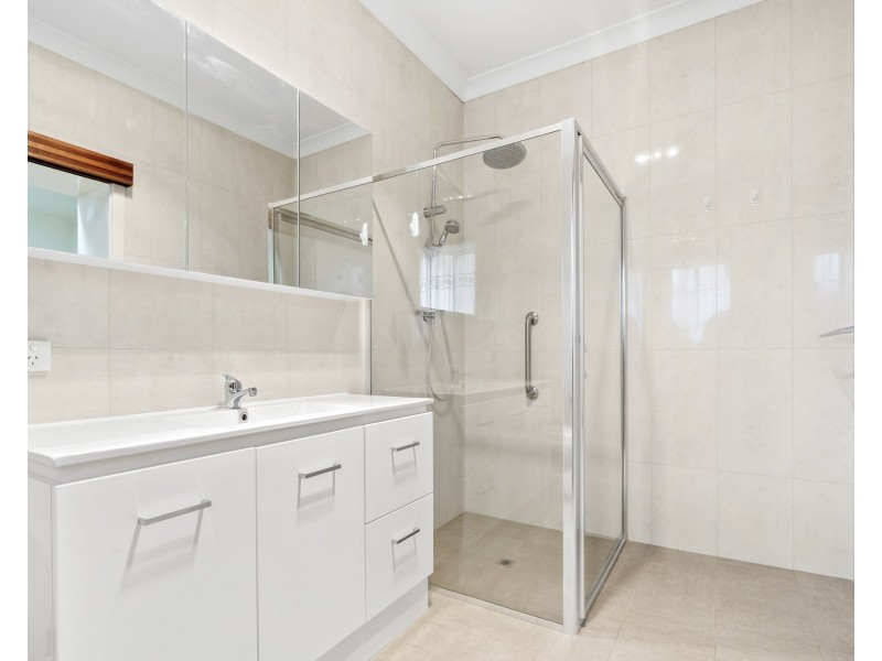 21 Kokoda Terrace, Loxton SA 5333