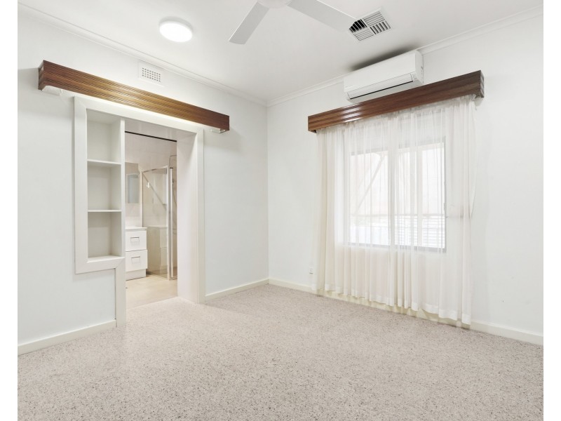 21 Kokoda Terrace, Loxton SA 5333