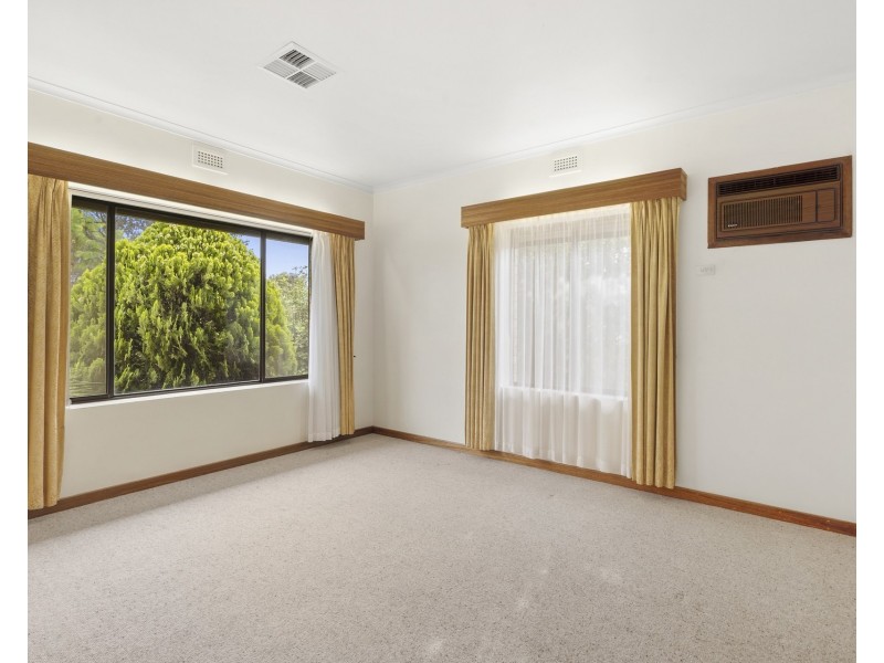 21 Kokoda Terrace, Loxton SA 5333