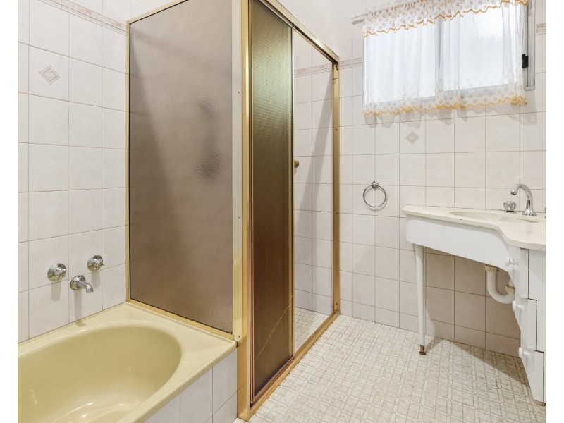 21 Kokoda Terrace, Loxton SA 5333