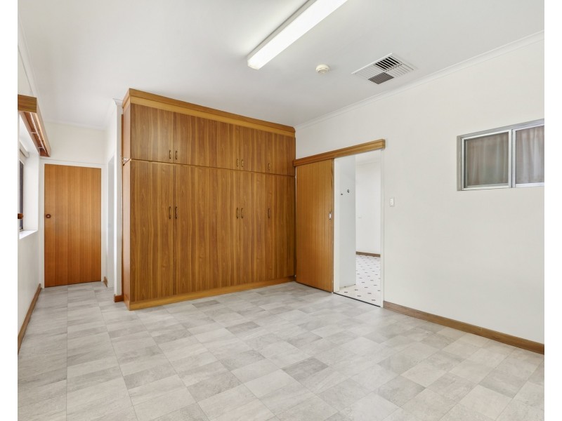 21 Kokoda Terrace, Loxton SA 5333