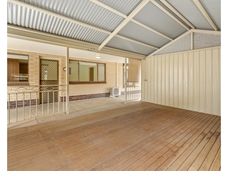 21 Kokoda Terrace, Loxton SA 5333