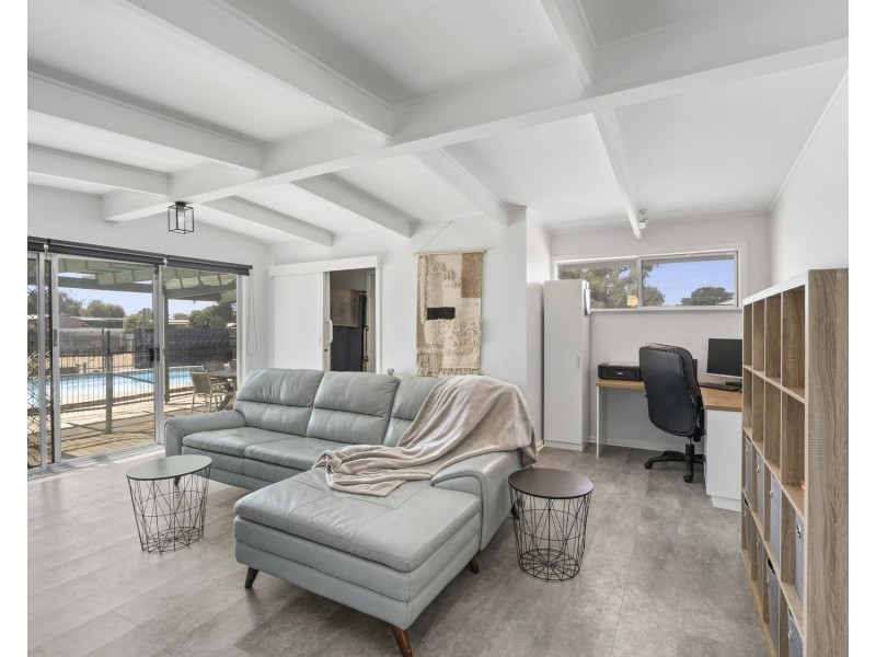 6 Aldenhoven Street, Berri SA 5343