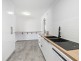 6 Aldenhoven Street, Berri SA 5343