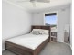 6 Aldenhoven Street, Berri SA 5343
