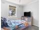 6 Aldenhoven Street, Berri SA 5343