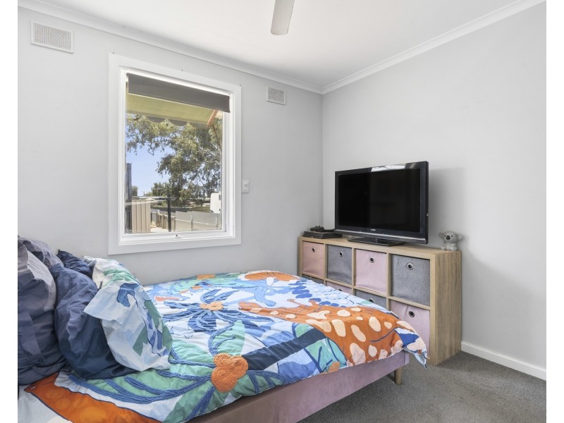 6 Aldenhoven Street, Berri SA 5343