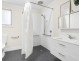 6 Aldenhoven Street, Berri SA 5343