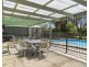 6 Aldenhoven Street, Berri SA 5343