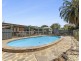 6 Aldenhoven Street, Berri SA 5343