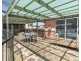 6 Aldenhoven Street, Berri SA 5343