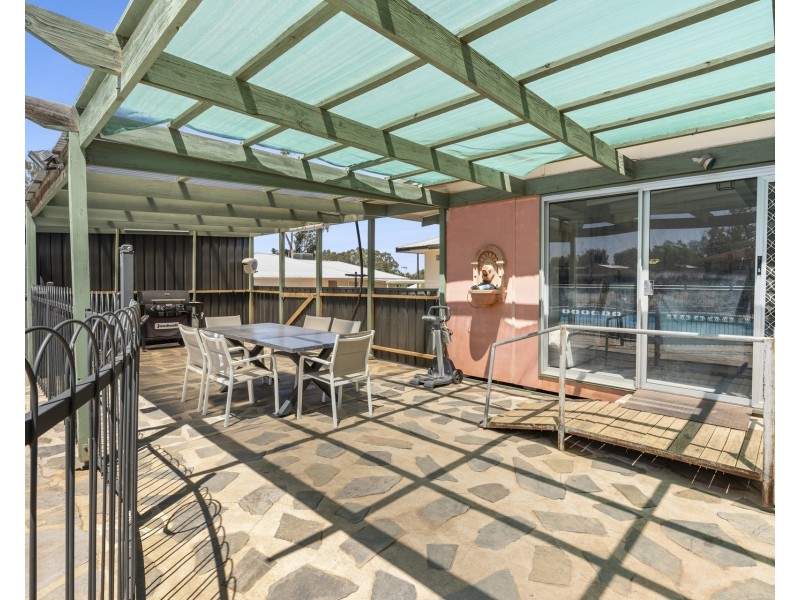 6 Aldenhoven Street, Berri SA 5343