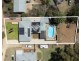 6 Aldenhoven Street, Berri SA 5343