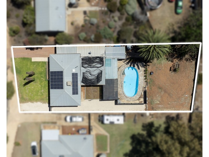 6 Aldenhoven Street, Berri SA 5343
