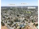 6 Aldenhoven Street, Berri SA 5343