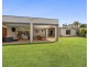 118 Anderson Road, Loxton SA 5333