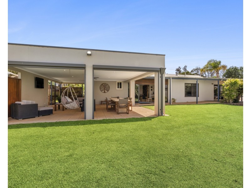 118 Anderson Road, Loxton SA 5333