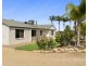 118 Anderson Road, Loxton SA 5333