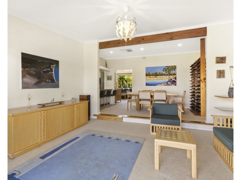 118 Anderson Road, Loxton SA 5333