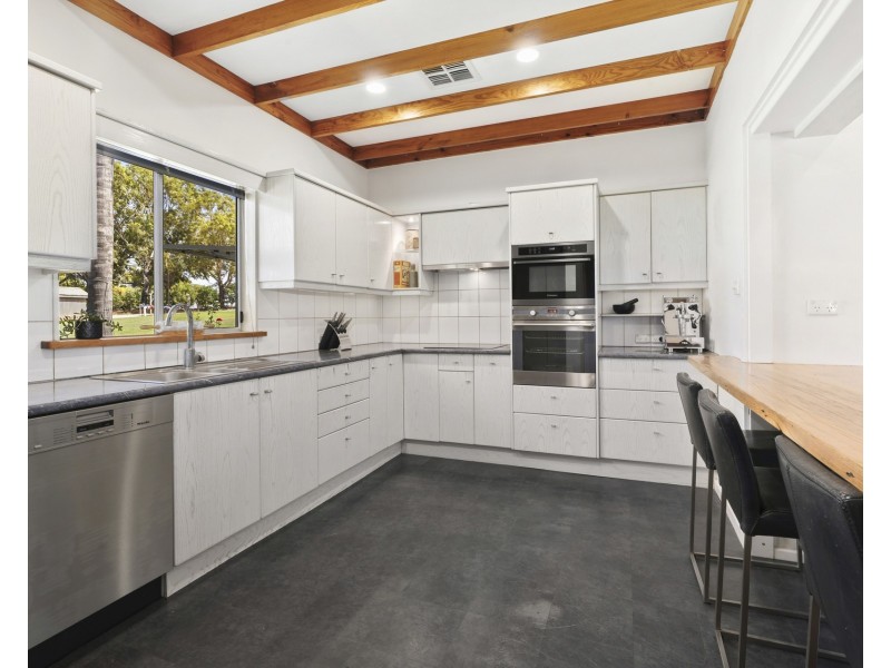 118 Anderson Road, Loxton SA 5333