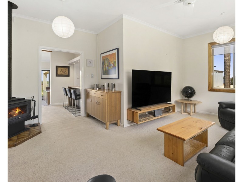 118 Anderson Road, Loxton SA 5333