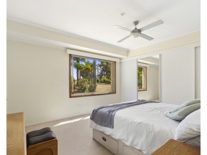 118 Anderson Road, Loxton SA 5333