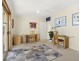 118 Anderson Road, Loxton SA 5333