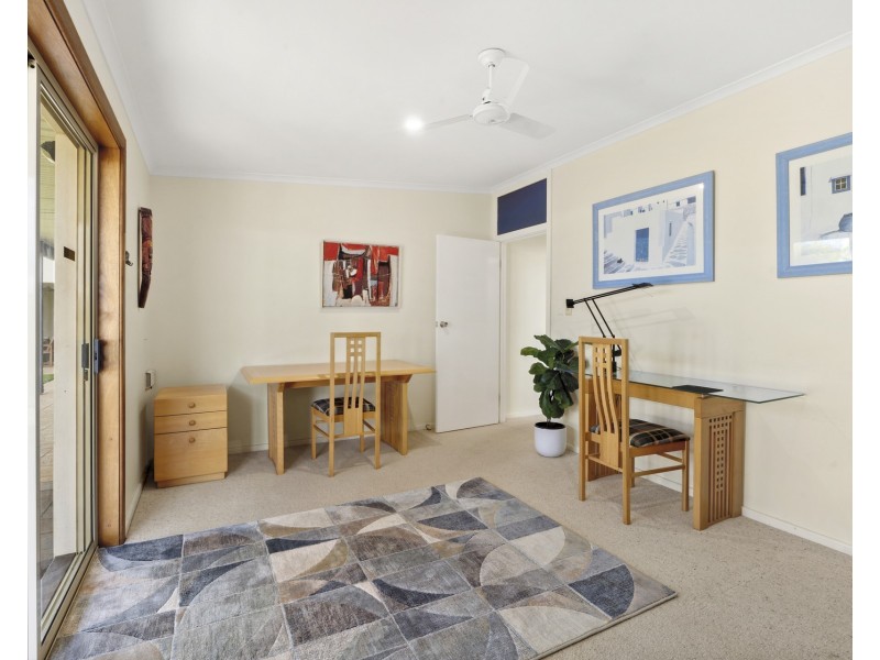 118 Anderson Road, Loxton SA 5333