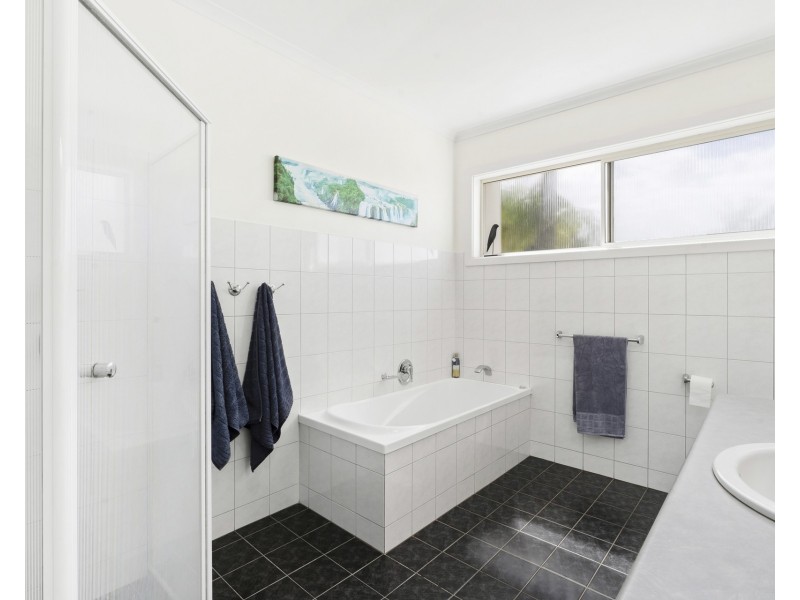 118 Anderson Road, Loxton SA 5333