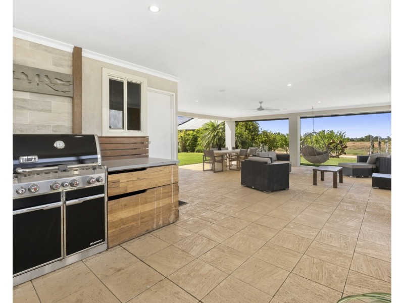 118 Anderson Road, Loxton SA 5333
