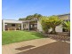 118 Anderson Road, Loxton SA 5333