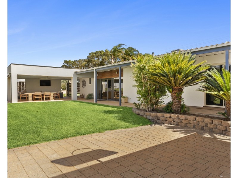 118 Anderson Road, Loxton SA 5333