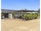 118 Anderson Road, Loxton SA 5333