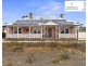 6537 Karoonda Highway, Mindarie SA 5309
