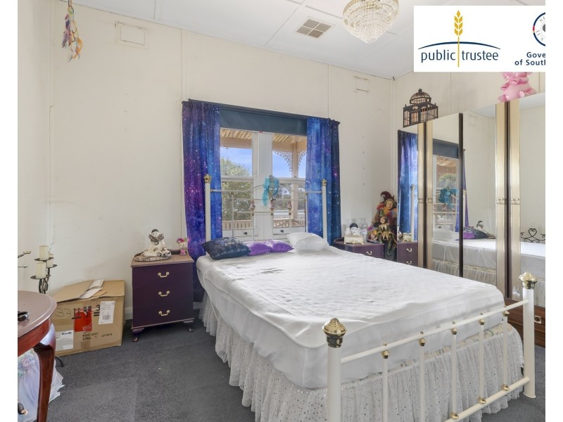 6537 Karoonda Highway, Mindarie SA 5309