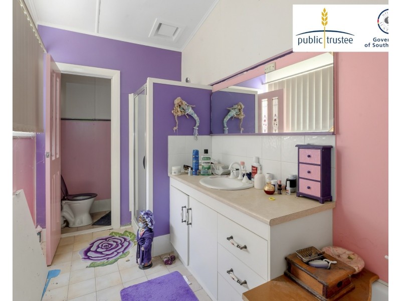 6537 Karoonda Highway, Mindarie SA 5309