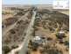 6537 Karoonda Highway, Mindarie SA 5309