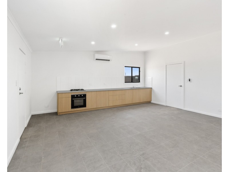 31  Rumball Road, Winkie SA 5343