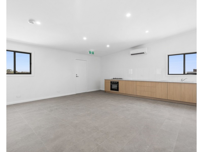 31  Rumball Road, Winkie SA 5343