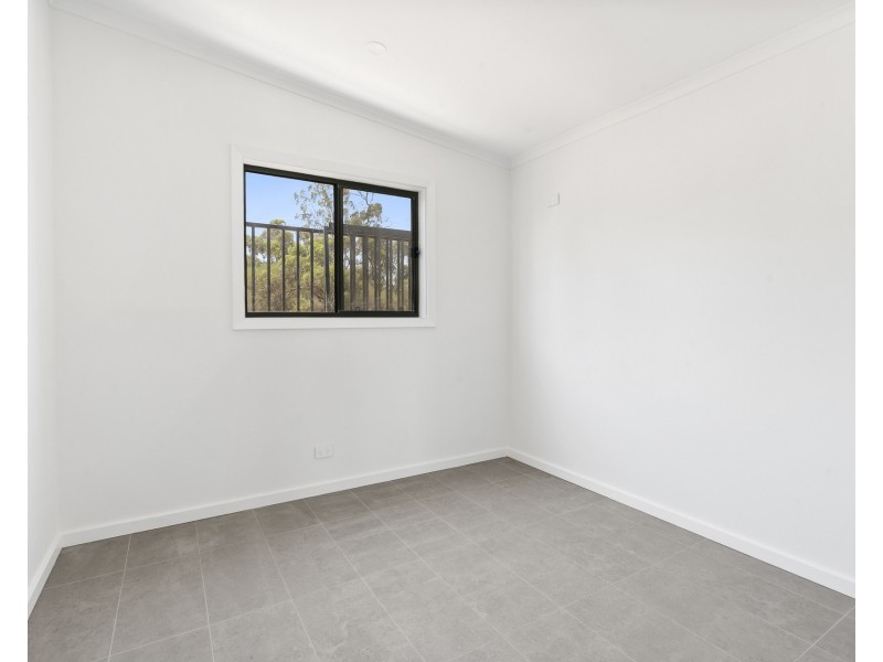 31  Rumball Road, Winkie SA 5343