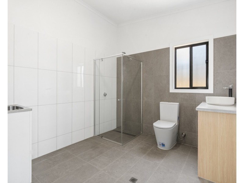 31  Rumball Road, Winkie SA 5343