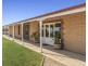 484 Mindarie Road, Loxton SA 5333