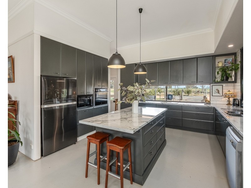 484 Mindarie Road, Loxton SA 5333