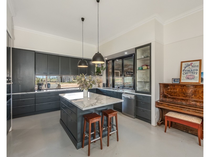 484 Mindarie Road, Loxton SA 5333