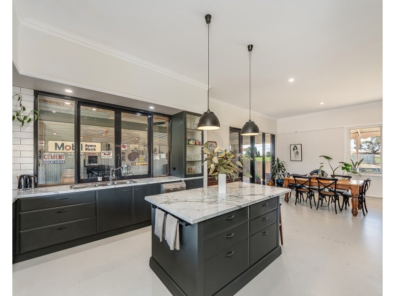 484 Mindarie Road, Loxton SA 5333