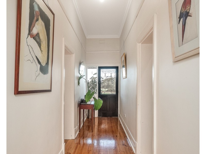 484 Mindarie Road, Loxton SA 5333