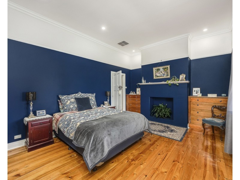 484 Mindarie Road, Loxton SA 5333