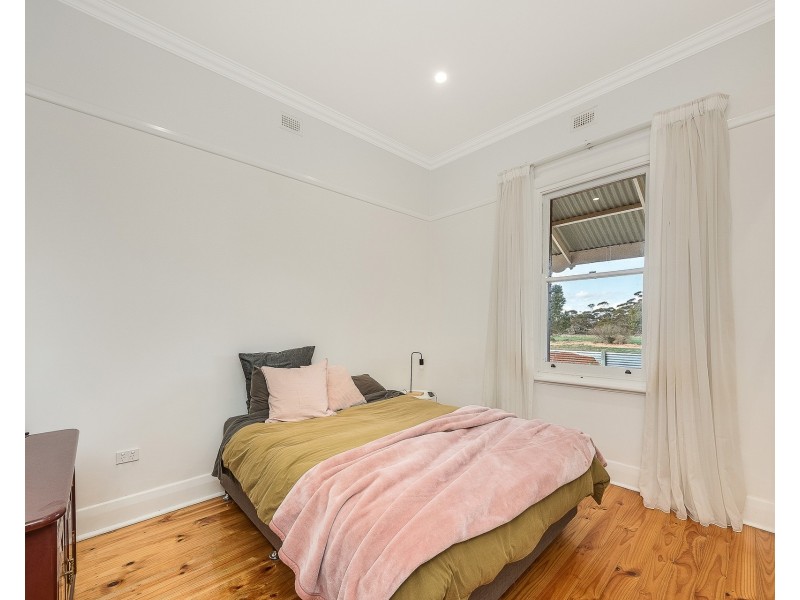 484 Mindarie Road, Loxton SA 5333