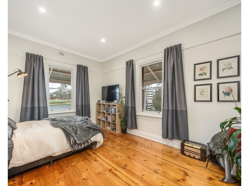 484 Mindarie Road, Loxton SA 5333